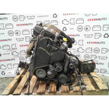 Motor Diesel Renault Megane 2008 - 295664