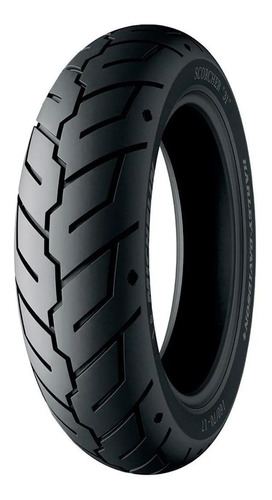 Llanta 150/80-16 Michelin Scorcher 31 77h Tl Harley Davidson