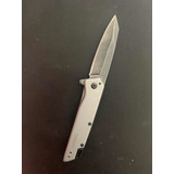 Navaja Kershaw Misdirect