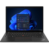 Lenovo Thinkpad T14s 21br002rus 14  Laptop I5-1235u 16gb Vvc