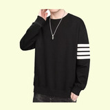 Sudaderas Moda Hombre Casuales Y Cómodas Unisex