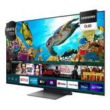 Oled Smart Tv Samsung 65 Hdr 4k Con Garantia En Stock Ya!!!!