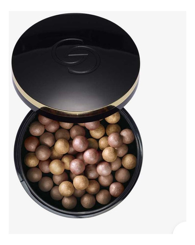 Perlas De Rubor Oriflame - g a $650