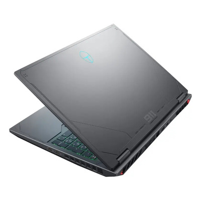 Laptop Thunderobot Radiant 16 I9-13900hx Rtx5060 16g 1t | Meses sin interés