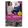Libro: Call The Midwife: Shadows Of The Workhouse
