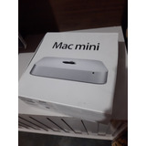 Mac Mini 2012 16gb Ram 1tb Ssd Catalina