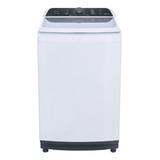 Lavadora  Midea 17kg Vortex Wash Ma500w17/w Color Blanco