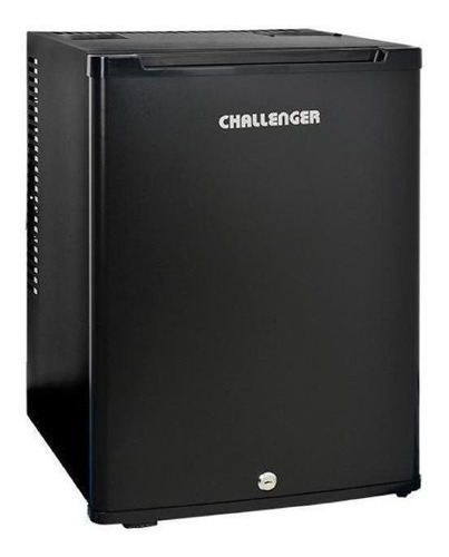 Nevera Frigobar Challenger Cr079 35l