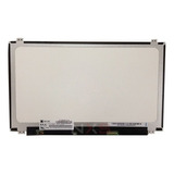 Pantalla Led 15.6 P/ Packard Bell Easynote Te11bz Te11hc