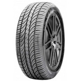 Llanta 175/70r14 84t Mirage Mr-162