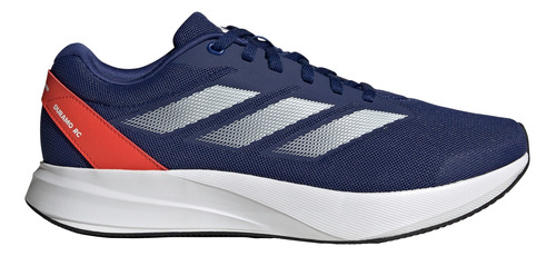 Tenis Duramo Rc  Id2701 adidas