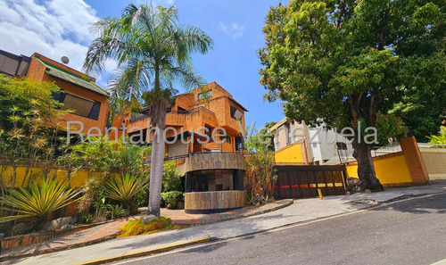 ¡¡hermoso Penthouse Duplex Con Todas Las Comodidades Que Buscas!! - Una Joya En La Urbanización Más Esplendida De La Ciudad - La Castellana - Mohedano - Luis Gomez - Mls #25-17380 - Imagen 2