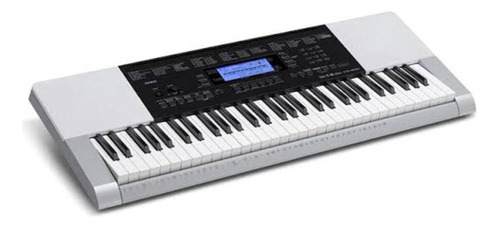 Teclado  Casio Ctk-4200