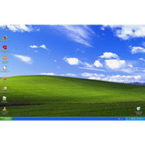 Software De Moldería Para Windows Xp Sp3