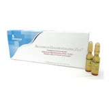 Biocomplex Denova 1amp Antiedad - mL a $6380