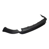 Spoiler Trasero Dodge Journey 2011-2021