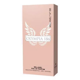 Perfume Millanel Olympra N°215