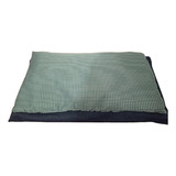 Cama Colgante Para Ventana Para Gatos- Petit Pet Shop