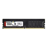 Memoria Ram Ddr4 8gb  2666mhz Pc4-2666v Yongxinsheng