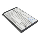 Bat Para Nokia Bl-4c 6066 6088 6100 6101 6102 6103 6125 6126