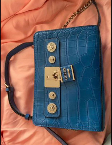 Cartera Guess