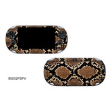 Skin Para Ps Vita Modelo (80202pspv)