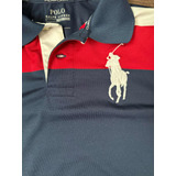 Polo Ralph Lauren Performance