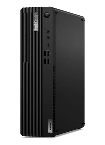 Desktop Lenovo M70s Sff I5-10400 8gb 256gb Ssd M.2 W10p