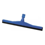 Secador De Piso Musto 75cm Royco Doble Goma