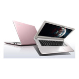 Lenovo S300 S205 S206 Ideapad Placa Notebook En Desarme