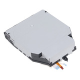 Conjunto De Unidad De Dvd Para Reemplazo De Ps3 Slim 3000 45