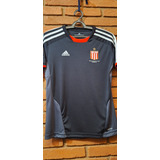 Camisa Infantil Estudiantes Argentina - adidas 2012
