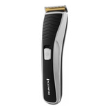 Remington- Maquina Para Cortar Pelo Power Series Titanium