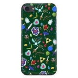 Funda Celular Legend Of Zelda Protector Todas Las Marcas