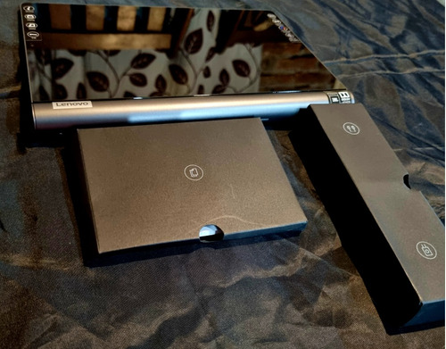 Tablet Lenovo Yoga Tab 10