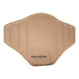 Tabla De Moldeo Abdominal Marymontt