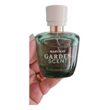 Fragrância Garden Scent Mary Kay Com Frete Grátis