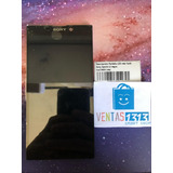 Pantalla Lcd Con Táctil Sony Xperia L2 Calidad Original