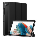 Funda Hard Case Magnética P/samsung Galaxy Tab A8 X200 10.5¨