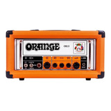 Amplificador Guit Elec Orange 15w Or15h )