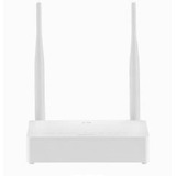 Onu Zte F660 300mbps 2 Antenas