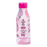 Acondicionador Kids Leche Pal P - mL a $79