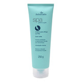 Pés Hidratante Spa 250g Sofisticatto