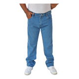 Levi's® Pantalon Hombre 514 Straight L32 W