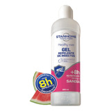 Gel Repelente Insectos Stanhome Zancudo Mosquito