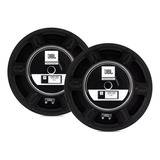 Woofer Jbl Selenium 12pw Pro 12 Pulgadas 550w 8 Ohm X2