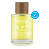 Óleo De Argan - Inoar Oil 7ml