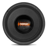 Alto Falante Magnum 8 Polegadas 150w Rms Medio Grave 4 Ohms