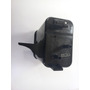 Canister Quemador De Gases Aveo Original  Chevrolet Aveo