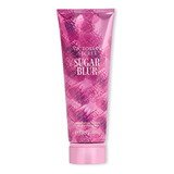 Hidratante Victorias Secret Sugar Blur 236ml